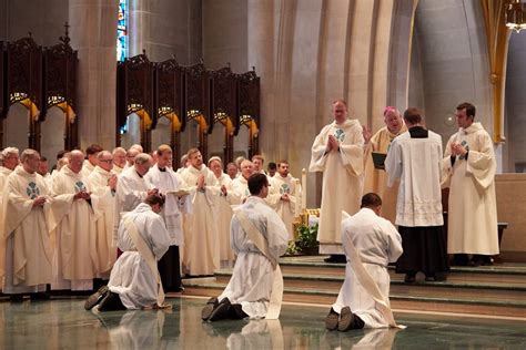ordination of bishops in the lutheran church